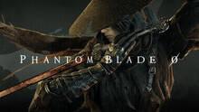 Imagen 81 de Phantom Blade Zero