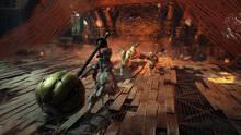 Imagen 90 de Phantom Blade Zero