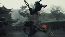 Imagen 82 de Phantom Blade Zero