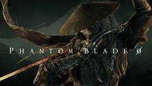 Imagen 91 de Phantom Blade Zero