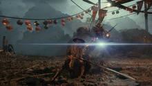 Imagen 100 de Phantom Blade Zero