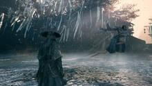 Imagen 95 de Phantom Blade Zero