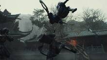Imagen 109 de Phantom Blade Zero
