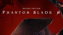Imagen 111 de Phantom Blade Zero