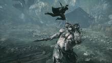 Imagen 115 de Phantom Blade Zero