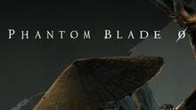 Imagen 101 de Phantom Blade Zero