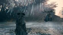 Imagen 124 de Phantom Blade Zero