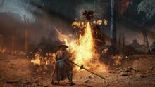 Imagen 128 de Phantom Blade Zero