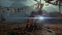 Imagen 102 de Phantom Blade Zero