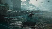 Imagen 106 de Phantom Blade Zero