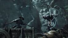 Imagen 69 de Phantom Blade Zero