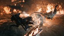 Imagen 78 de Phantom Blade Zero