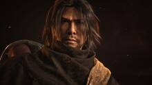 Imagen 70 de Phantom Blade Zero