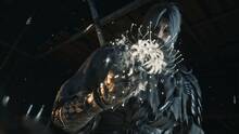 Imagen 72 de Phantom Blade Zero