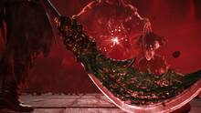 Imagen 74 de Phantom Blade Zero