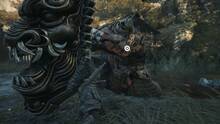 Imagen 75 de Phantom Blade Zero