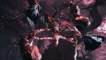Imagen 76 de Phantom Blade Zero