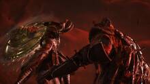 Imagen 77 de Phantom Blade Zero