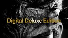 Imagen 65 de Metal Gear Solid Delta: Snake Eater