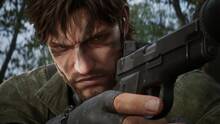 Imagen 66 de Metal Gear Solid Delta: Snake Eater