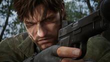 Imagen 16 de Metal Gear Solid Delta: Snake Eater