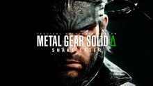 Imagen 20 de Metal Gear Solid Delta: Snake Eater