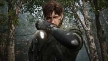 Imagen 29 de Metal Gear Solid Delta: Snake Eater