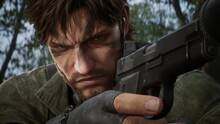 Imagen 44 de Metal Gear Solid Delta: Snake Eater