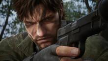 Imagen 34 de Metal Gear Solid Delta: Snake Eater