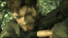 Imagen 27 de Metal Gear Solid: Master Collection Vol. 1