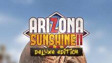 Imagen 19 de Arizona Sunshine 2 