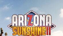 Imagen 9 de Arizona Sunshine 2 