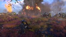 Imagen 26 de Helldivers 2