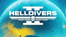Imagen 16 de Helldivers 2