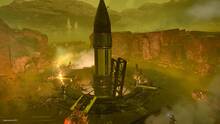 Imagen 19 de Helldivers 2