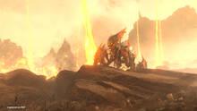 Imagen 47 de Helldivers 2