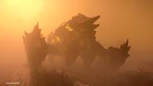 Imagen 48 de Helldivers 2