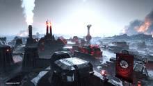 Imagen 50 de Helldivers 2