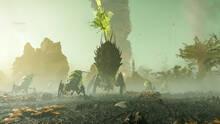 Imagen 6 de Helldivers 2