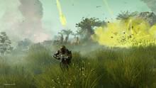 Imagen 7 de Helldivers 2