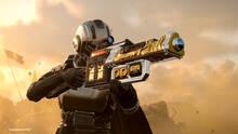 Imagen 51 de Helldivers 2