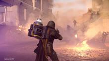 Imagen 53 de Helldivers 2