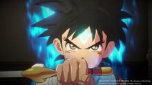 Imagen 49 de Infinity Strash: Dragon Quest The Adventure of Dai