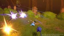 Imagen 50 de Infinity Strash: Dragon Quest The Adventure of Dai