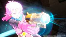 Imagen 53 de Infinity Strash: Dragon Quest The Adventure of Dai