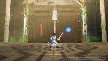 Imagen 55 de Infinity Strash: Dragon Quest The Adventure of Dai