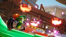 Imagen 64 de Hot Wheels Unleashed 2 - Turbocharged