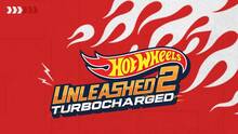 Imagen 84 de Hot Wheels Unleashed 2 - Turbocharged
