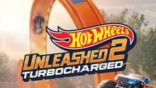 Imagen 73 de Hot Wheels Unleashed 2 - Turbocharged