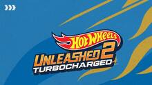 Imagen 140 de Hot Wheels Unleashed 2 - Turbocharged